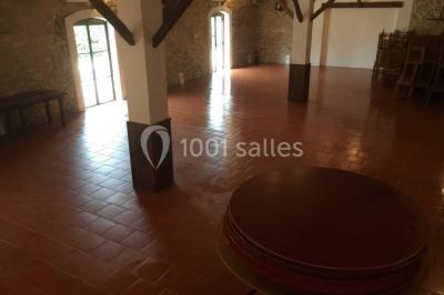 Les Hauts Des Issarts - photo 1