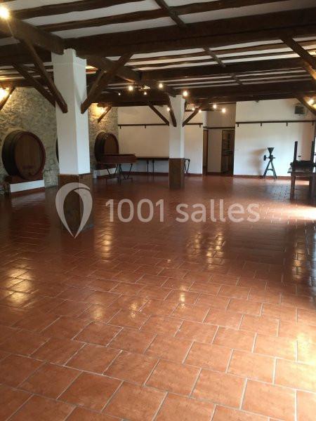 Les Hauts Des Issarts - galerie - photo 2