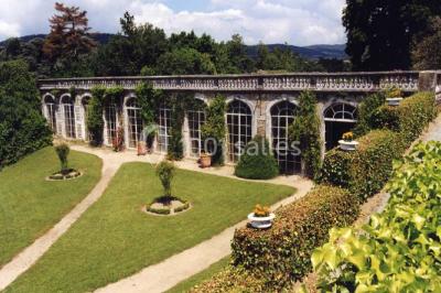 Château de Gourdan - photo 5