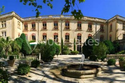 Château De Richebois - photo 3