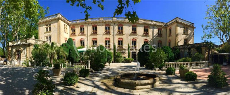 Château De Richebois - galerie - photo 3