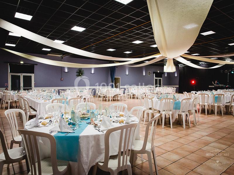 La Provençale - galerie - photo 1