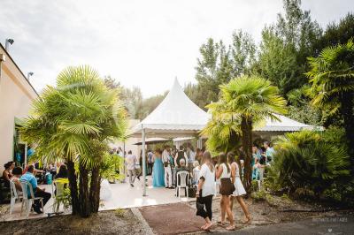 La Provençale - photo 1