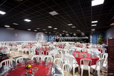 La Provençale - photo 2