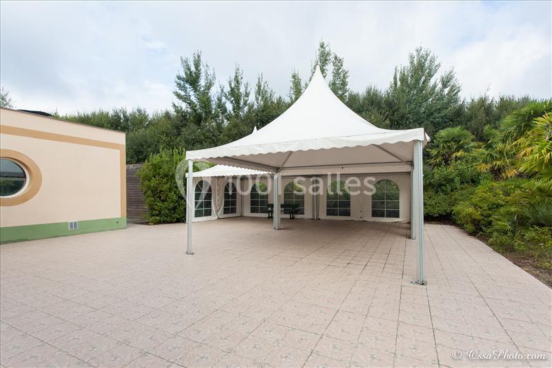 La Provençale - galerie - photo 9