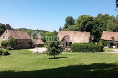 Grange du Lavoir - photo 1