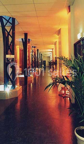 Espace Medoquine - galerie - photo 12