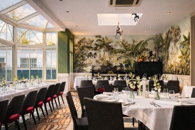 Auberge du Forgeron - photo 1