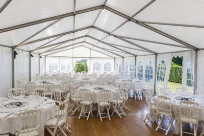 Miniature Location salle Thonon-les-Bains (Haute-Savoie) - Château De Ripaille #3 Location salle Thonon-les-Bains (Haute-Savoie) - Château De Ripaille #24