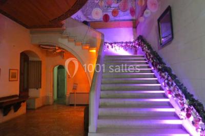 Miniature Location salle Thonon-les-Bains (Haute-Savoie) - Château De Ripaille #11 Location salle Thonon-les-Bains (Haute-Savoie) - Château De Ripaille #24