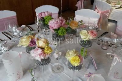 Miniature Location salle Thonon-les-Bains (Haute-Savoie) - Château De Ripaille #24 Location salle Thonon-les-Bains (Haute-Savoie) - Château De Ripaille #24