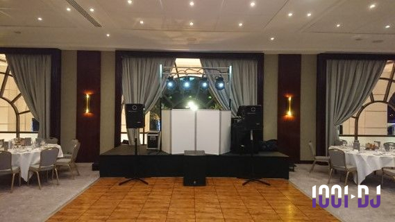 DJ Thierry discomobile - galerie - photo 6