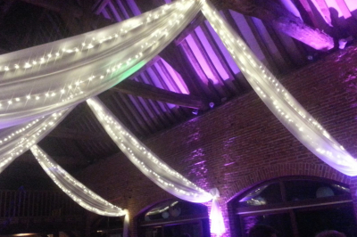 DJ Rouen (Seine-Maritime) - DJ Normandie #19