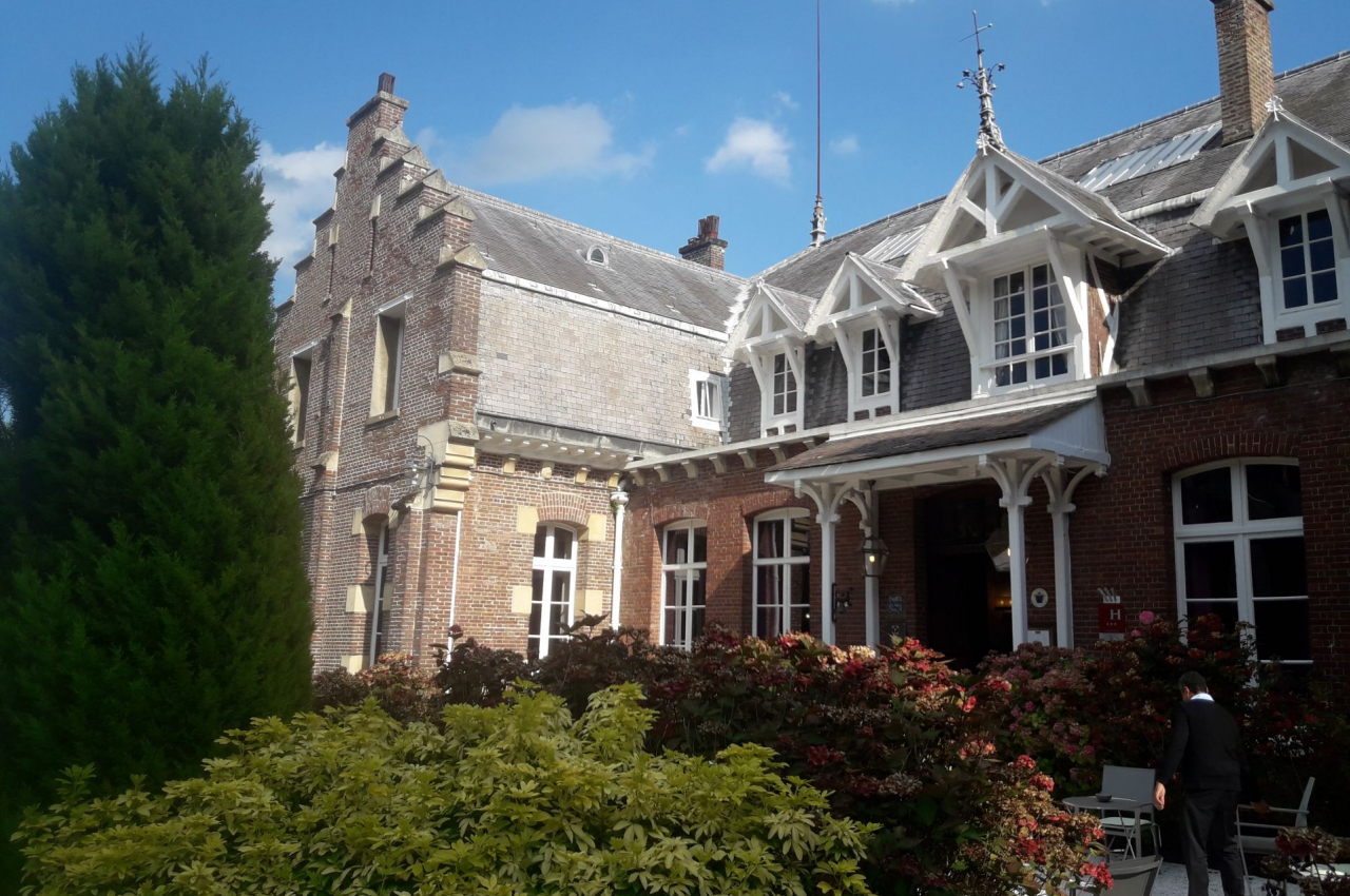 DJ Rouen (Seine-Maritime) - DJ Normandie #13