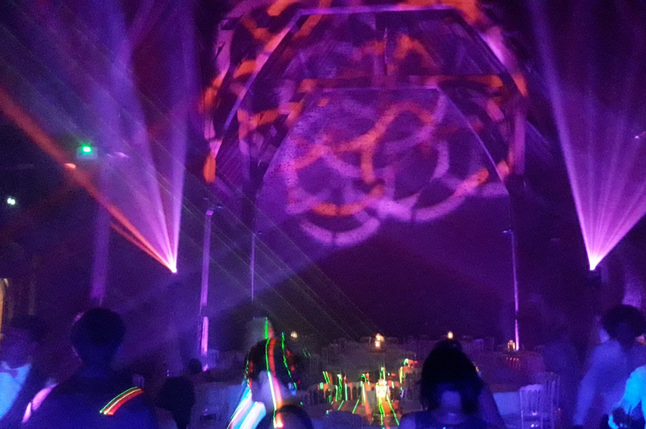 DJ Rouen (Seine-Maritime) - DJ Normandie #19