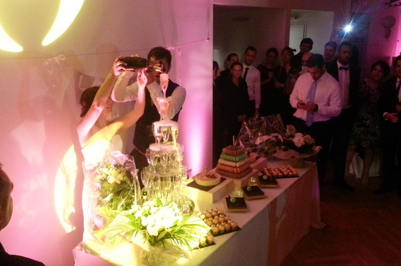 DJ Rouen (Seine-Maritime) - DJ Normandie #2