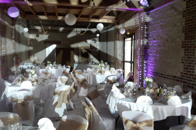 Miniature DJ Rouen (Seine-Maritime) - DJ Normandie #6 DJ Rouen (Seine-Maritime) - DJ Normandie #19