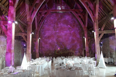 Miniature DJ Rouen (Seine-Maritime) - DJ Normandie #8 DJ Rouen (Seine-Maritime) - DJ Normandie #19