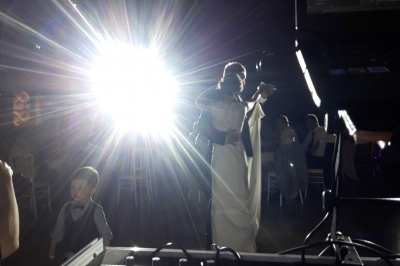 Miniature DJ Rouen (Seine-Maritime) - DJ Normandie #9 DJ Rouen (Seine-Maritime) - DJ Normandie #19