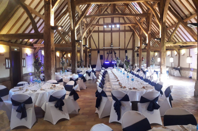 Miniature DJ Rouen (Seine-Maritime) - DJ Normandie #10 DJ Rouen (Seine-Maritime) - DJ Normandie #19