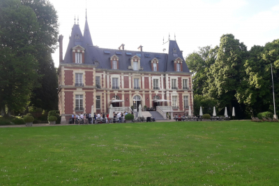 Miniature DJ Rouen (Seine-Maritime) - DJ Normandie #11 DJ Rouen (Seine-Maritime) - DJ Normandie #19