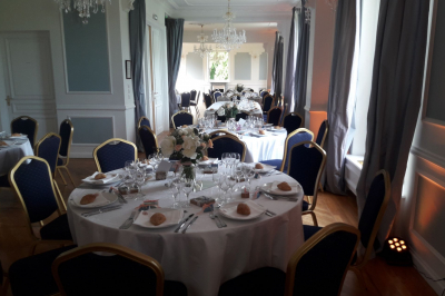 Miniature DJ Rouen (Seine-Maritime) - DJ Normandie #12 DJ Rouen (Seine-Maritime) - DJ Normandie #19