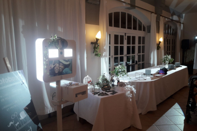 Miniature DJ Rouen (Seine-Maritime) - DJ Normandie #15 DJ Rouen (Seine-Maritime) - DJ Normandie #19