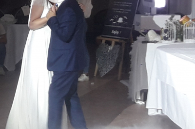 Miniature DJ Rouen (Seine-Maritime) - DJ Normandie #16 DJ Rouen (Seine-Maritime) - DJ Normandie #19