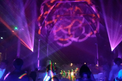 Miniature DJ Rouen (Seine-Maritime) - DJ Normandie #19 DJ Rouen (Seine-Maritime) - DJ Normandie #19