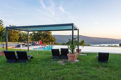 Domaine de Chanteraine - photo 4