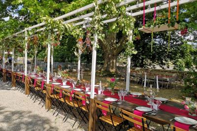 Domaine de Chanteraine - photo 2
