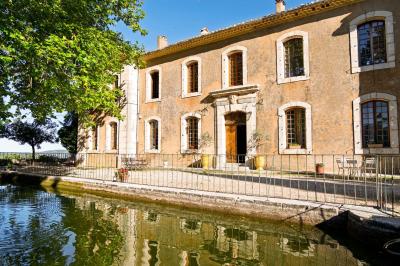 Domaine de Chanteraine - photo 3