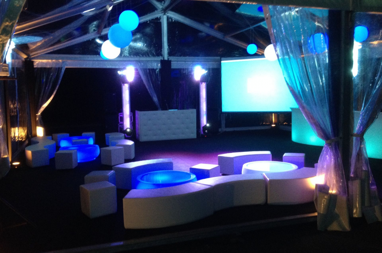 DJ Châteaurenard (Bouches-du-Rhône) - Pierre & Musique Animations #3