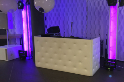 Pierre & Musique Animations - photo 1