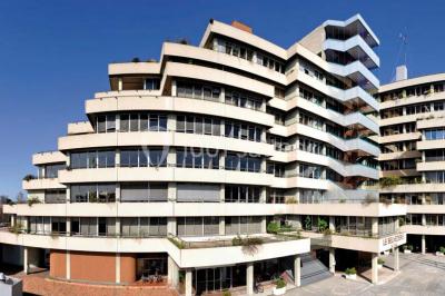 L'amphi Toulouse Garonne - photo 2