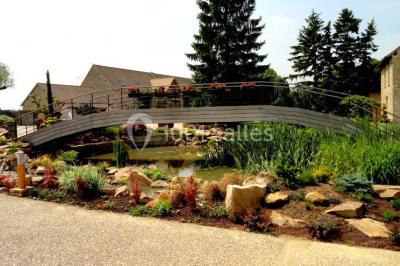 Domaine de la Haie des Granges - photo 4