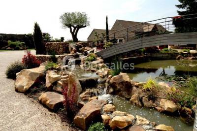 Domaine de la Haie des Granges - photo 5