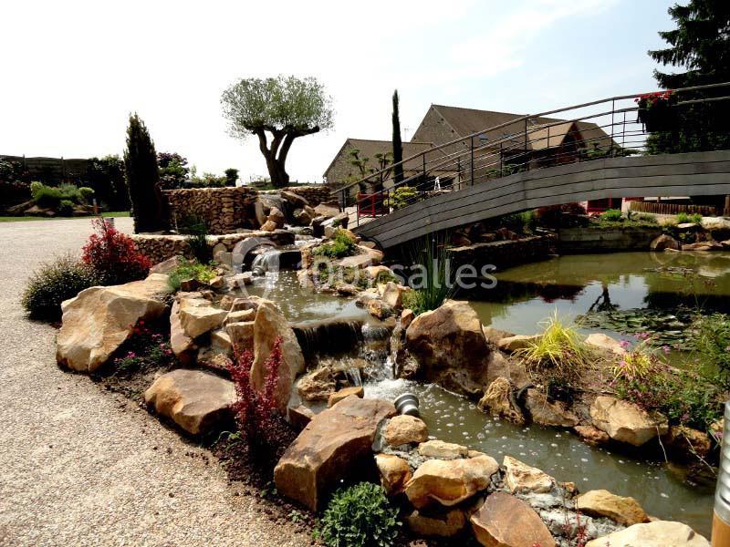 Domaine de la Haie des Granges - galerie - photo 5