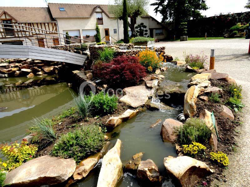 Domaine de la Haie des Granges - galerie - photo 7