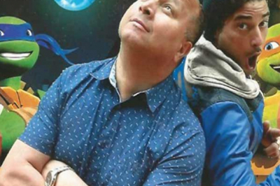 ats animation ats animation