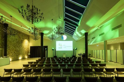 Classevenement - photo 1