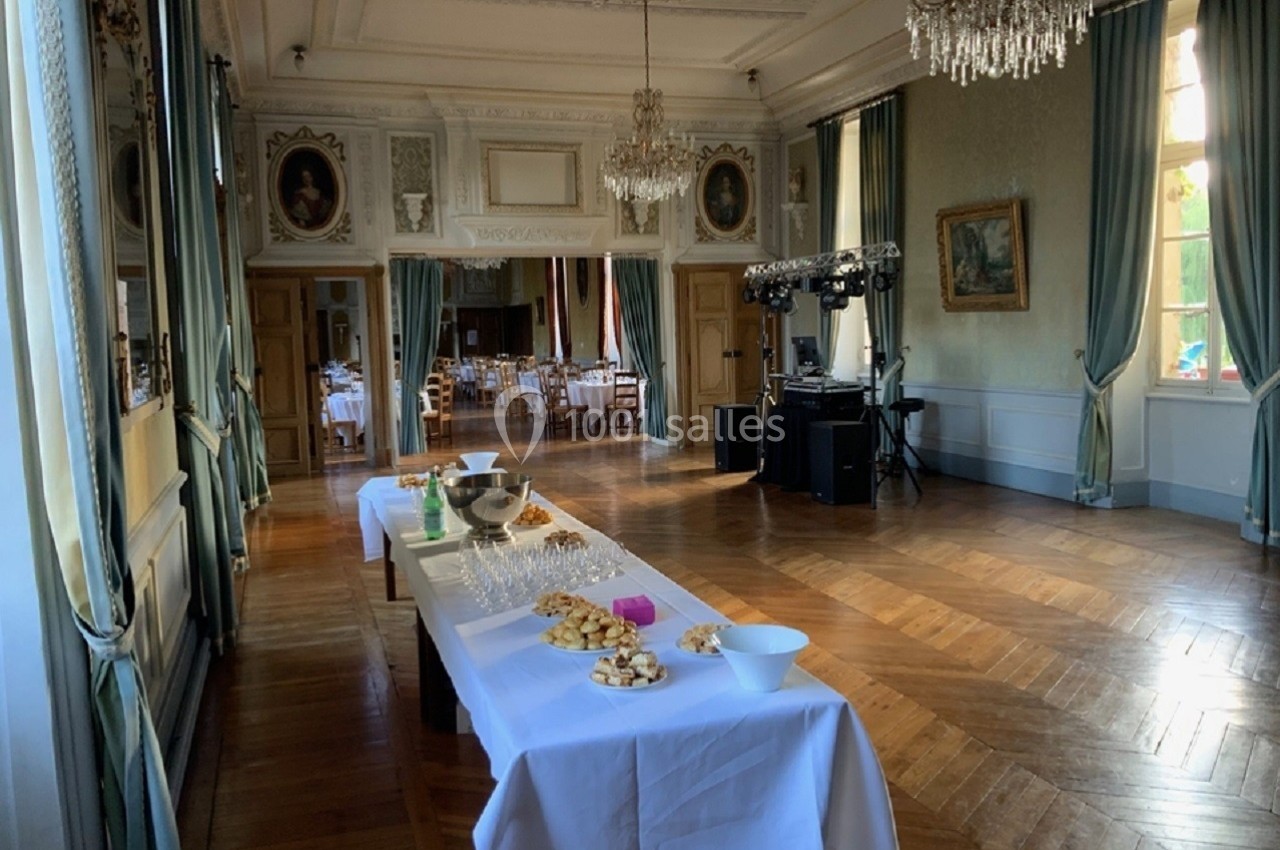 Top Animation Event's - galerie - photo 22