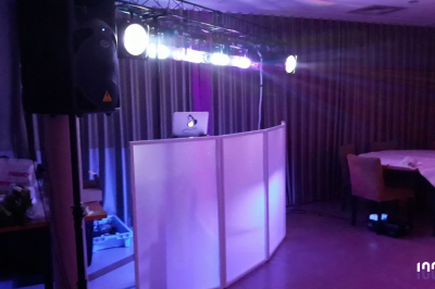 Miniature DJ Nort-sur-Erdre (Loire-Atlantique) - DJ Bast #4 DJ Nort-sur-Erdre (Loire-Atlantique) - DJ Bast #9