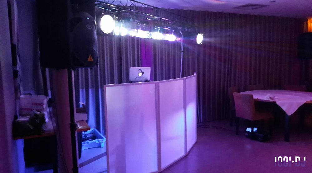 DJ Bast - galerie - photo 4