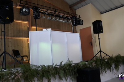 DJ Bast - photo 5