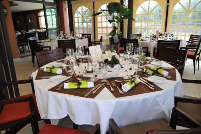 Domaine de Fayence - photo 2
