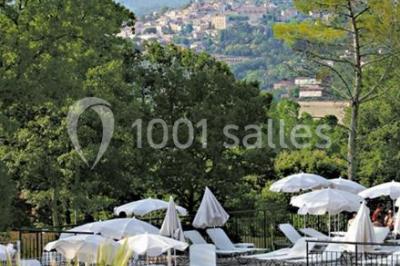 Domaine de Fayence - photo 5