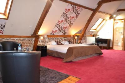 Miniature Location salle Ennevelin (Nord) - Domaine Des Cigognes #16 Location salle Ennevelin (Nord) - Domaine Des Cigognes #17