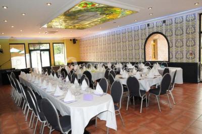 Miniature Location salle Ennevelin (Nord) - Domaine Des Cigognes #5 Location salle Ennevelin (Nord) - Domaine Des Cigognes #17