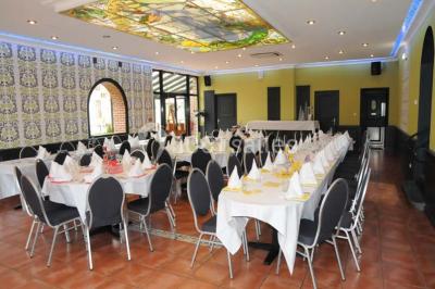 Miniature Location salle Ennevelin (Nord) - Domaine Des Cigognes #6 Location salle Ennevelin (Nord) - Domaine Des Cigognes #17